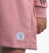 Puma x Sue Tsai Hooded Dress 595233 14 galéria