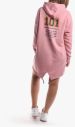 Puma x Sue Tsai Hooded Dress 595233 14 galéria