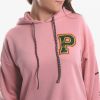 Puma x Sue Tsai Hooded Dress 595233 14 galéria