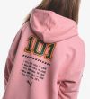 Puma x Sue Tsai Hooded Dress 595233 14 galéria