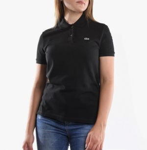 Polo Lacoste PF7839-031