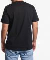 Carhartt Base T-shirt I026264 Black/White galéria