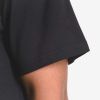 Carhartt WIP Chase I026391 Black/Gold galéria