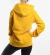 Champion Hooded Sweatshirt 111555 YS001 galéria