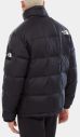 The North Face Lhotse T93Y23JK3 galéria