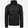 The North Face Lhotse T93Y23JK3 galéria