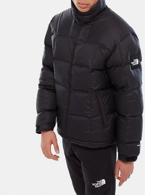 The North Face Lhotse T93Y23JK3