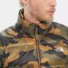 The North Face Crimptastic Hybrid T93YHVF32 galéria