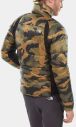 The North Face Crimptastic Hybrid T93YHVF32 galéria