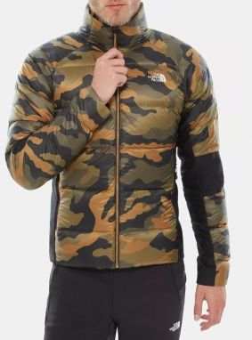 The North Face Crimptastic Hybrid T93YHVF32