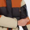 The North Face V-Stok Parka T93L2IUBT galéria