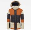 The North Face V-Stok Parka T93L2IUBT galéria