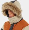 The North Face V-Stok Parka T93L2IUBT galéria