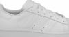 Buty damskie sneakersy Adidas Originals Foundation B23641 galéria