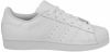 Buty damskie sneakersy Adidas Originals Foundation B23641 galéria