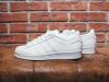 Buty damskie sneakersy Adidas Originals Foundation B23641 galéria
