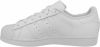 Buty damskie sneakersy Adidas Originals Foundation B23641 galéria