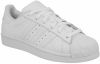 Buty damskie sneakersy Adidas Originals Foundation B23641 galéria