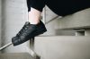 ADIDAS ORIGINALS SUPERSTAR B25724 galéria