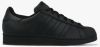 ADIDAS ORIGINALS SUPERSTAR B25724 galéria
