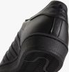ADIDAS ORIGINALS SUPERSTAR B25724 galéria