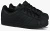 ADIDAS ORIGINALS SUPERSTAR B25724 galéria