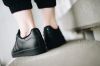 ADIDAS ORIGINALS SUPERSTAR B25724 galéria