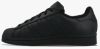 ADIDAS ORIGINALS SUPERSTAR B25724 galéria