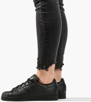 ADIDAS ORIGINALS SUPERSTAR B25724