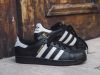BUTY DAMSKIE SNEAKERSY ADIDAS ORIGINALS SUPERSTAR B23642 galéria