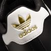 BUTY DAMSKIE SNEAKERSY ADIDAS ORIGINALS SUPERSTAR B23642 galéria