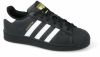 BUTY DAMSKIE SNEAKERSY ADIDAS ORIGINALS SUPERSTAR B23642 galéria