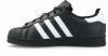BUTY DAMSKIE SNEAKERSY ADIDAS ORIGINALS SUPERSTAR B23642 galéria