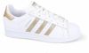adidas Originals Superstar CG5463 galéria