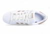 adidas Originals Superstar CG5463 galéria
