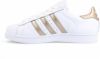 adidas Originals Superstar CG5463 galéria