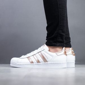 adidas Originals Superstar CG5463