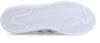 Dámske topánky sneakers adidas Originals Superstar W DB3347 galéria