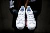 Dámske topánky sneakers adidas Originals Superstar W DB3347 galéria