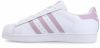 Dámske topánky sneakers adidas Originals Superstar W DB3347 galéria