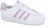 Dámske topánky sneakers adidas Originals Superstar W DB3347 galéria