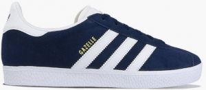 adidas Originals Gazelle J BY9144 galéria