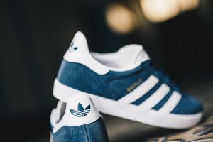 adidas Originals Gazelle J BY9144 galéria