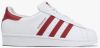 adidas Originals Superstar J CG6609 galéria
