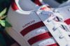adidas Originals Superstar J CG6609 galéria