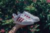 adidas Originals Superstar J CG6609 galéria