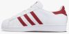 adidas Originals Superstar J CG6609 galéria