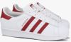 adidas Originals Superstar J CG6609 galéria