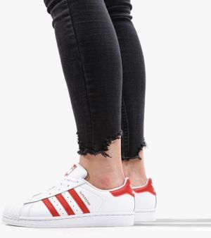 adidas Originals Superstar J CG6609