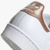 adidas Originals Superstar EE7399 galéria